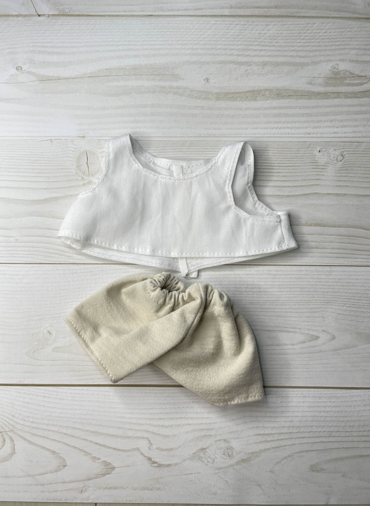 アロハセット-2024Ver