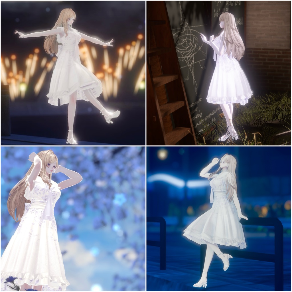 えもかわpose set 32個