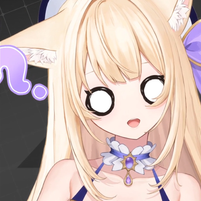 【限定1点】セレスティア【VTS・Vbridger対応】【イラスト付き】【オリジナルLive2Dモデル】 Celestia Live2D Model with PSD