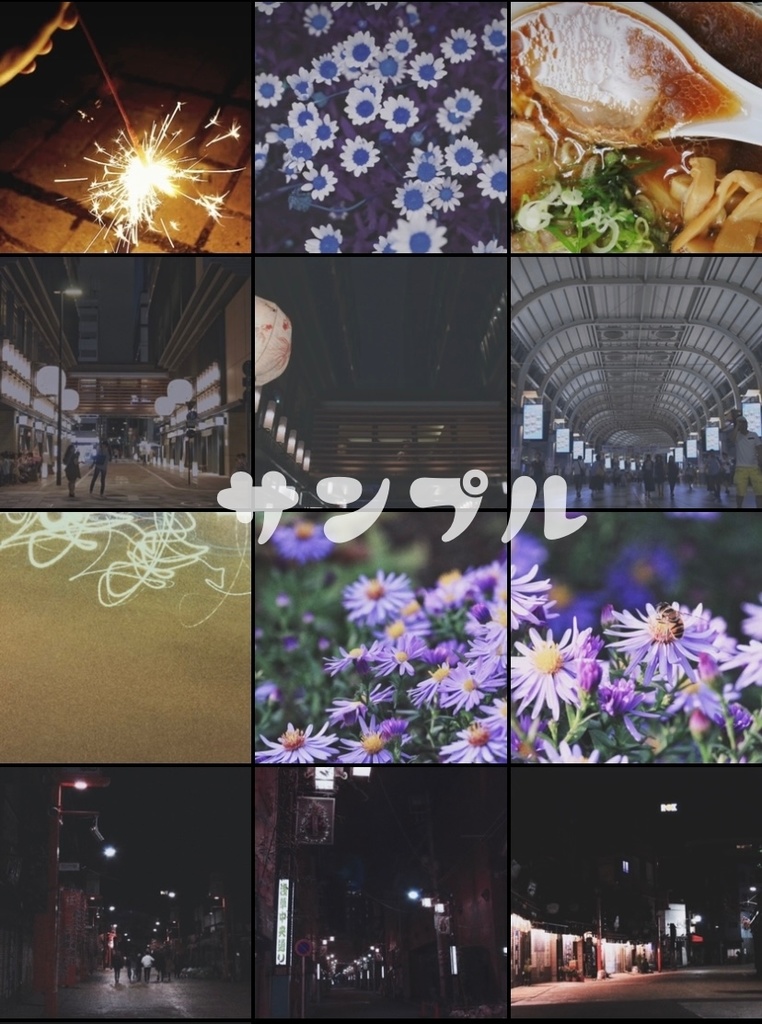 写真(2)