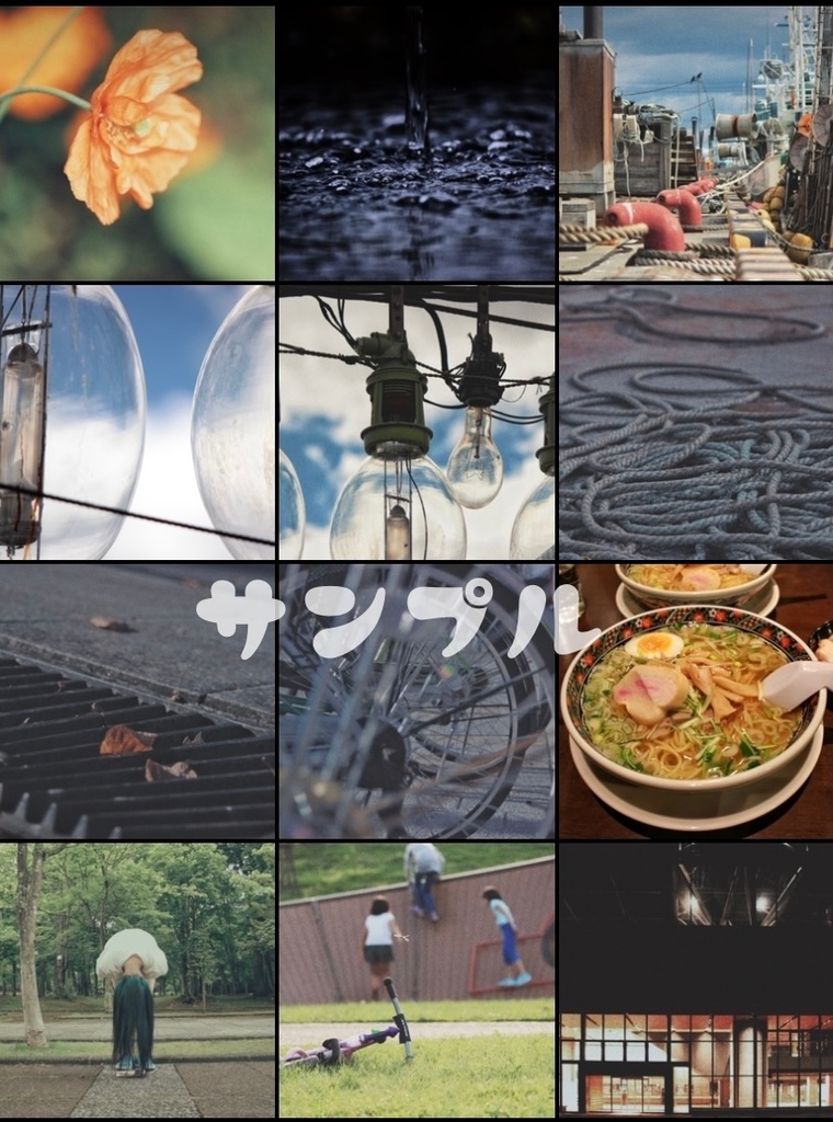 写真(3)