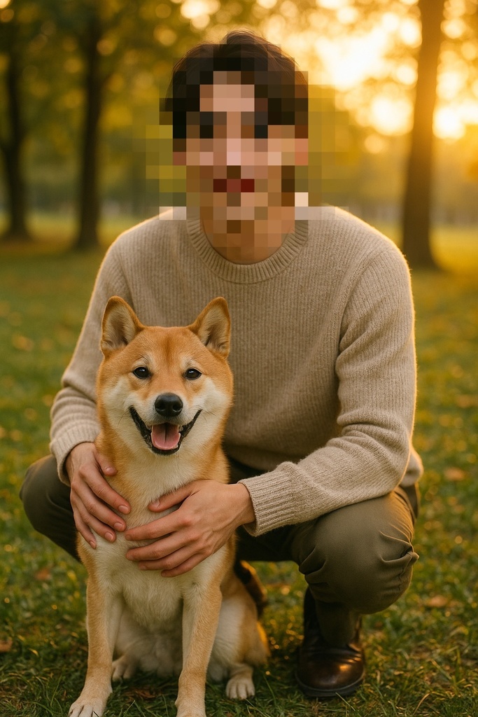 「妄想彼氏」ガチャ vol.1