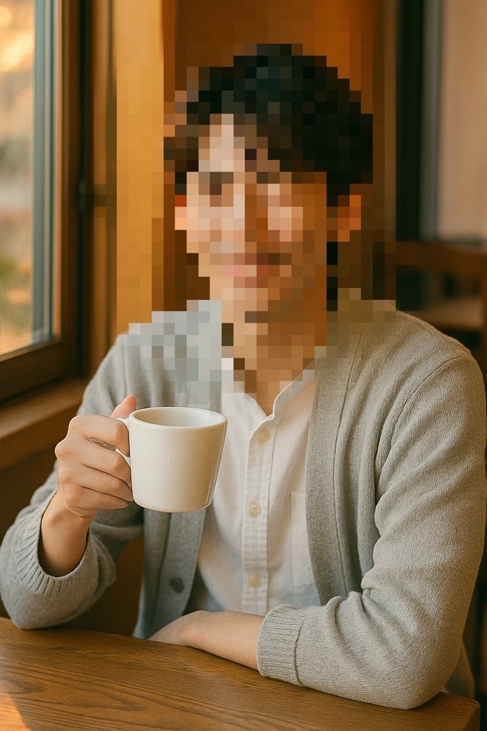 「妄想彼氏」ガチャ vol.1