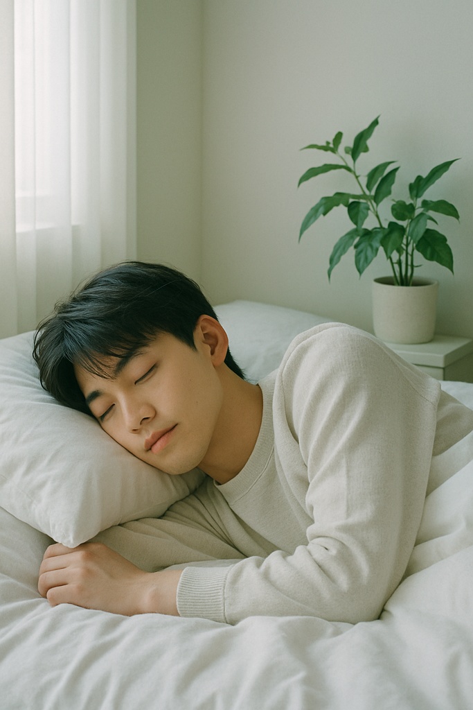 「妄想彼氏」ガチャ vol.1