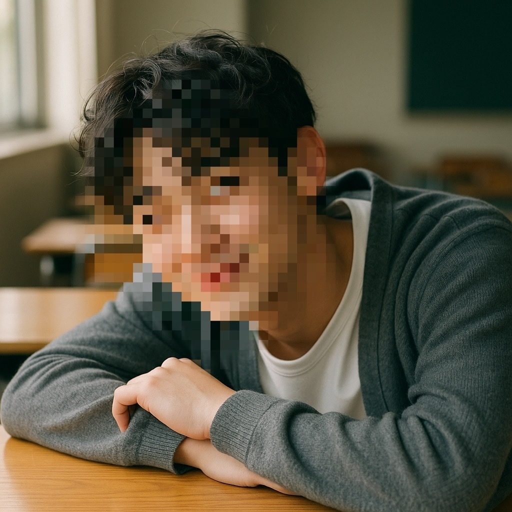 「妄想彼氏」ガチャ vol.1