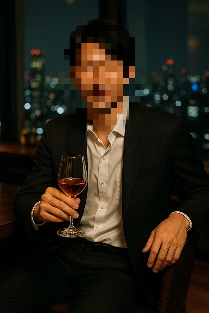 「妄想彼氏」ガチャ vol.1