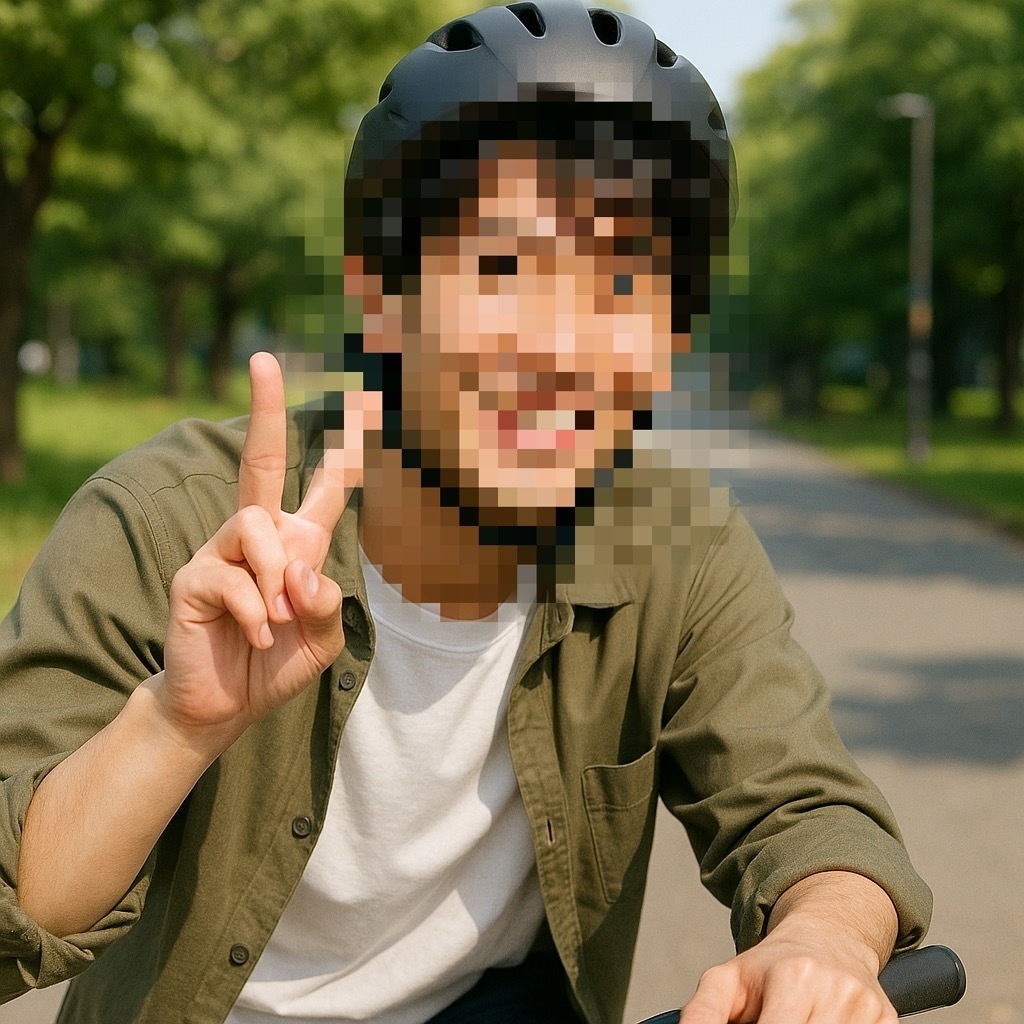 「妄想彼氏」ガチャ vol.1