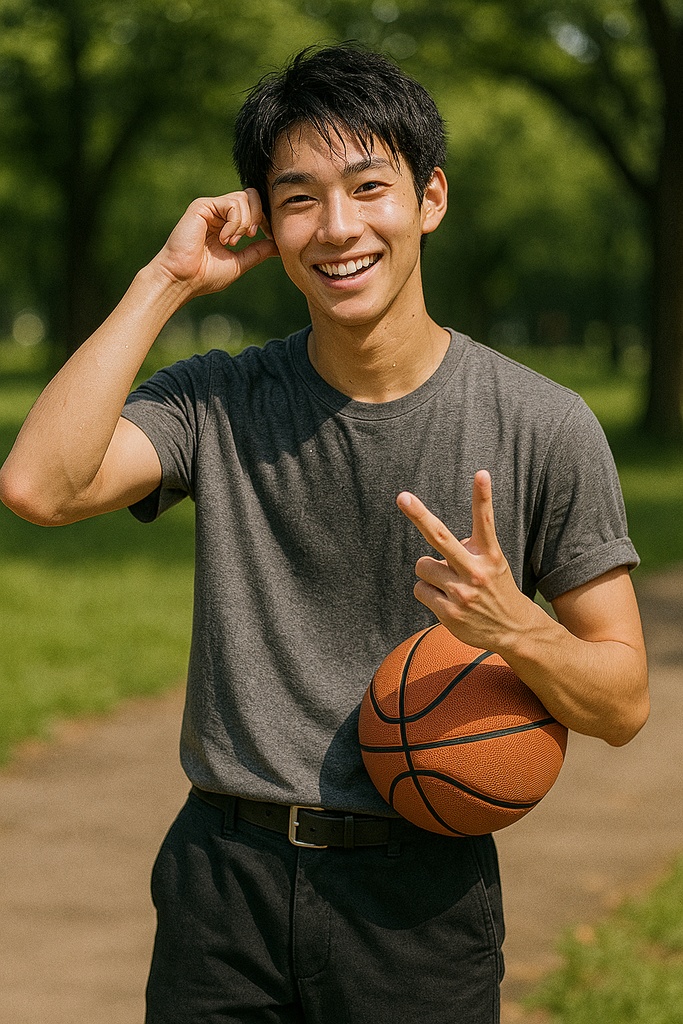 「妄想彼氏」ガチャ vol.1