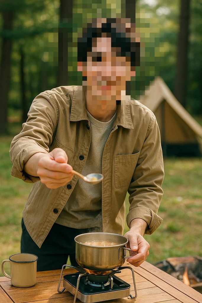 「妄想彼氏」ガチャ vol.1