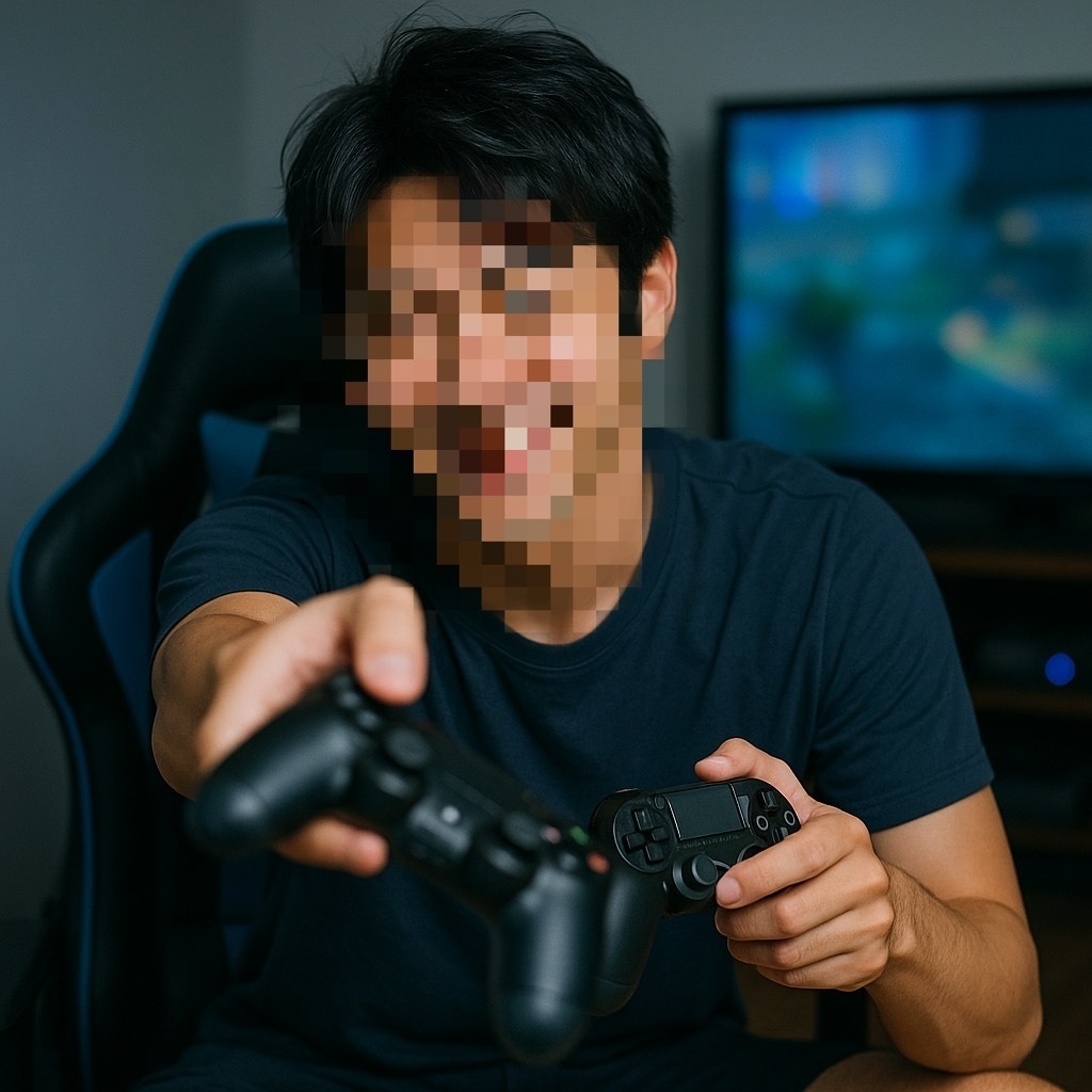 「妄想彼氏」ガチャ vol.12