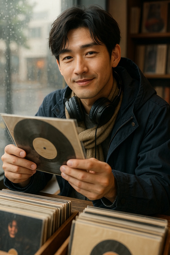 「妄想彼氏」ガチャ vol.12