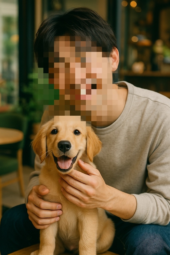 「妄想彼氏」ガチャ vol.12