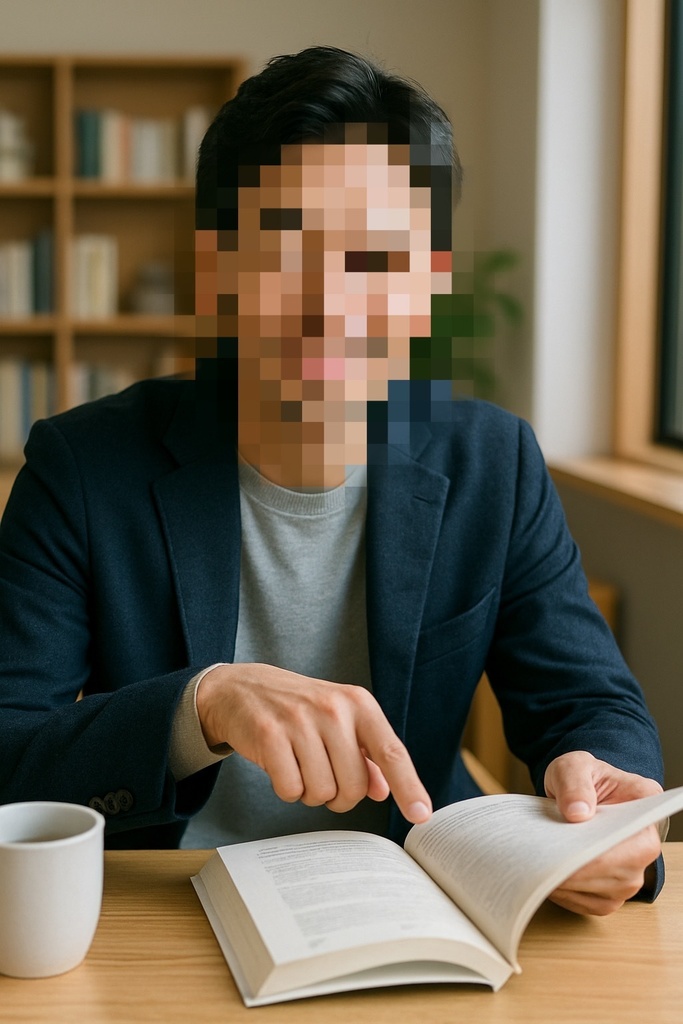 「妄想彼氏」ガチャ vol.12