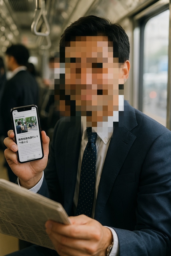 「妄想彼氏」ガチャ vol.12