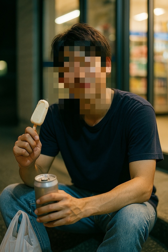 「妄想彼氏」ガチャ vol.12