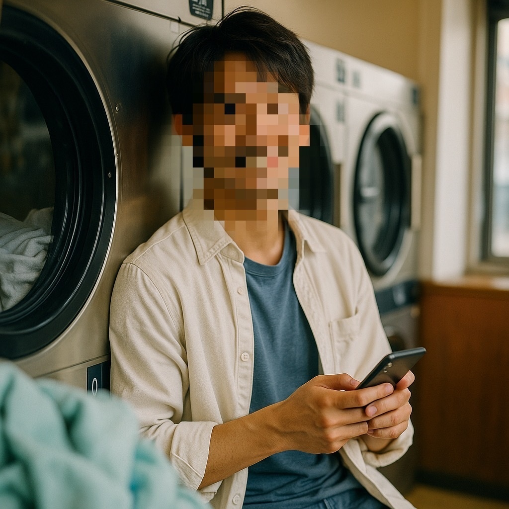 「妄想彼氏」ガチャ vol.12