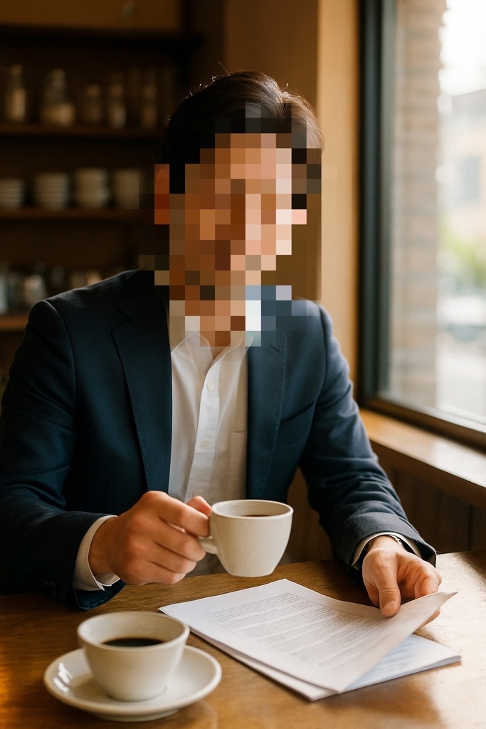 「妄想彼氏」ガチャ vol.13