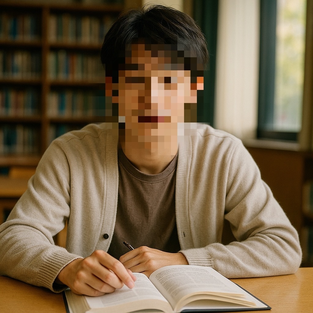 「妄想彼氏」ガチャ vol.13