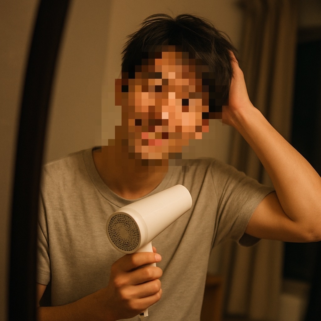 「妄想彼氏」ガチャ vol.13