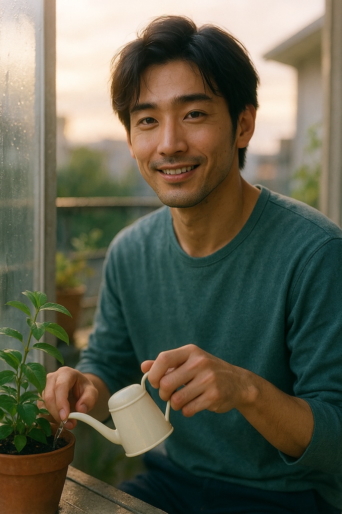 「妄想彼氏」ガチャ vol.13