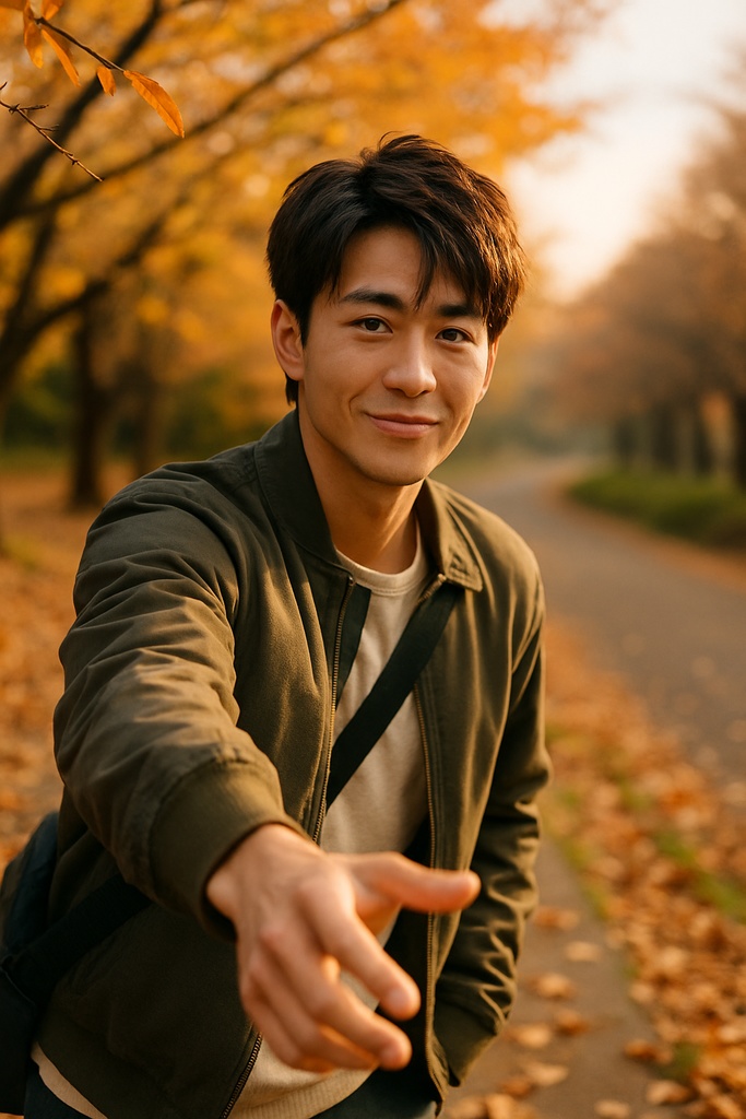 「妄想彼氏」ガチャ vol.13