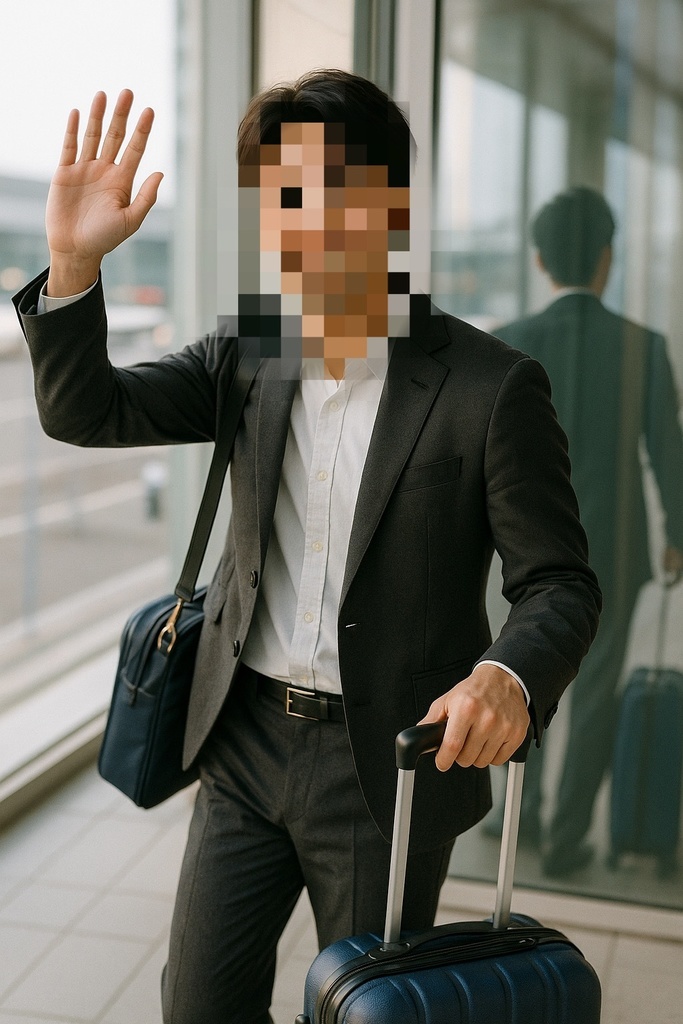 「妄想彼氏」ガチャ vol.13