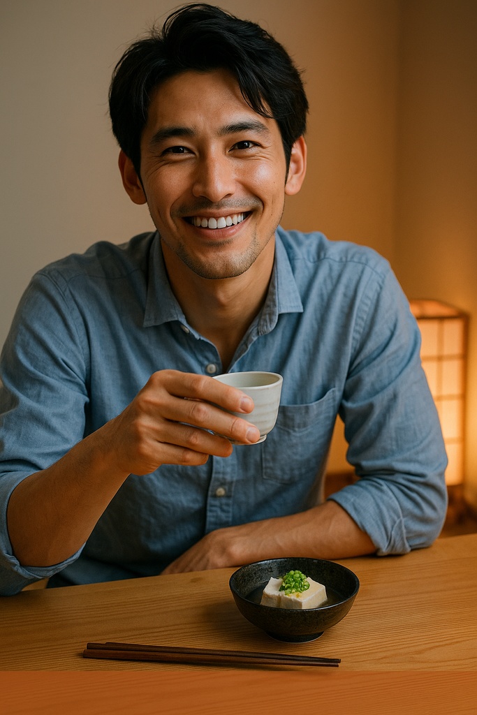 「妄想彼氏」ガチャ vol.13