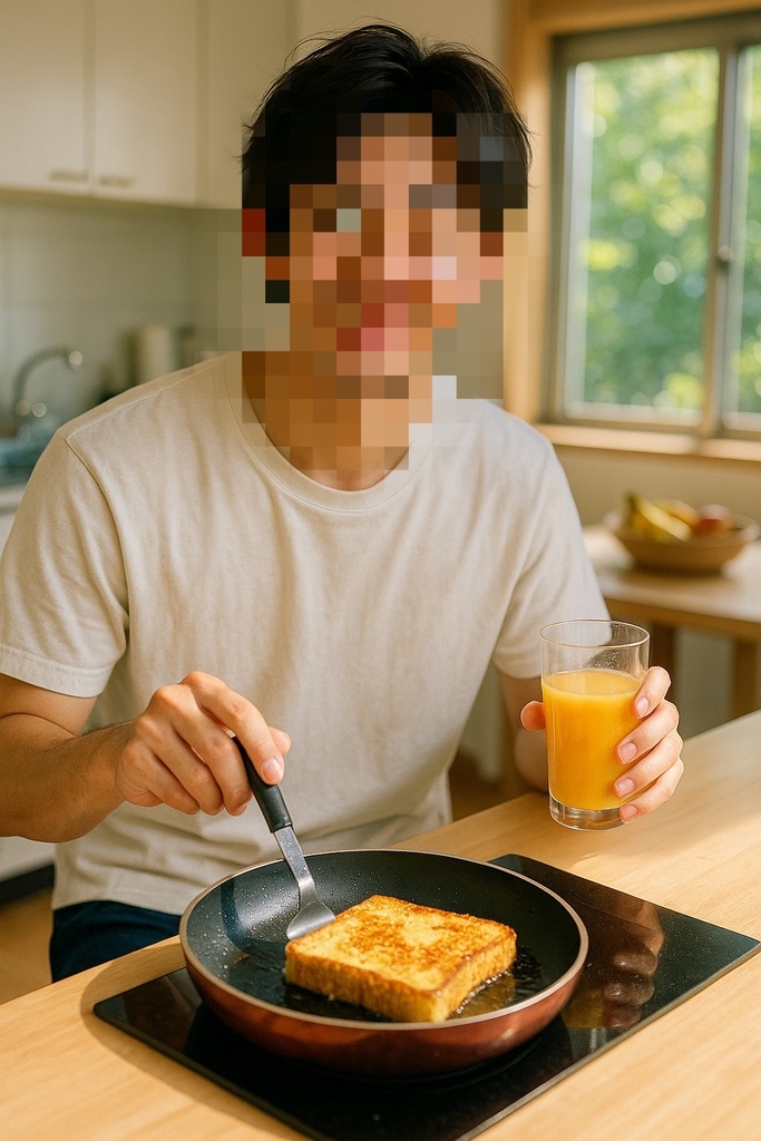 「妄想彼氏」ガチャ vol.13