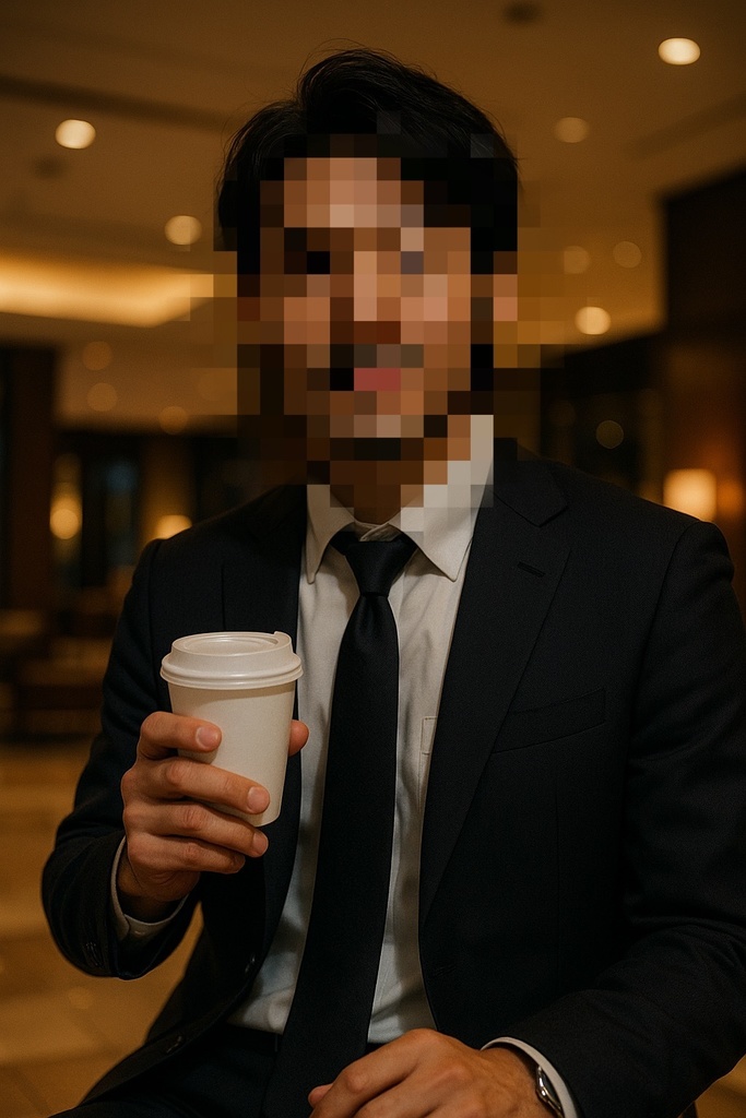 「妄想彼氏」ガチャ vol.13