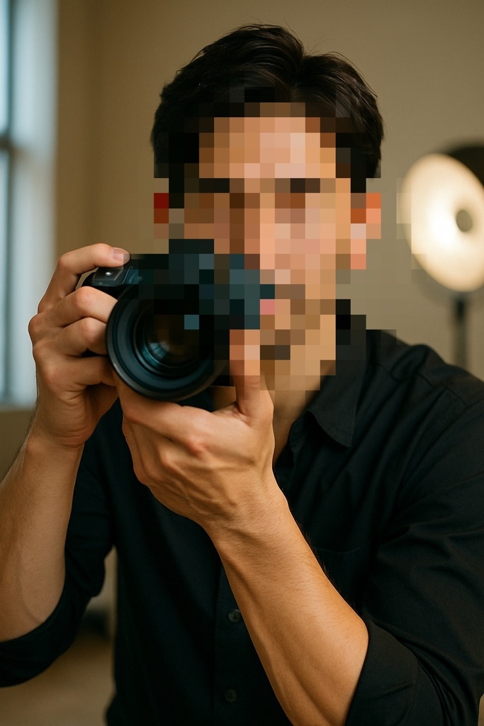 「妄想彼氏」ガチャ vol.14