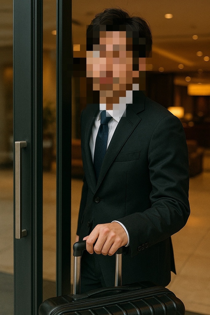 「妄想彼氏」ガチャ vol.14