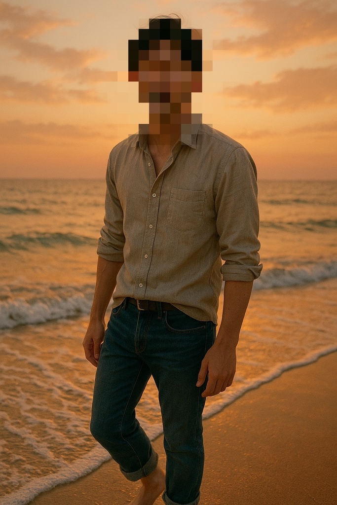 「妄想彼氏」ガチャ vol.14