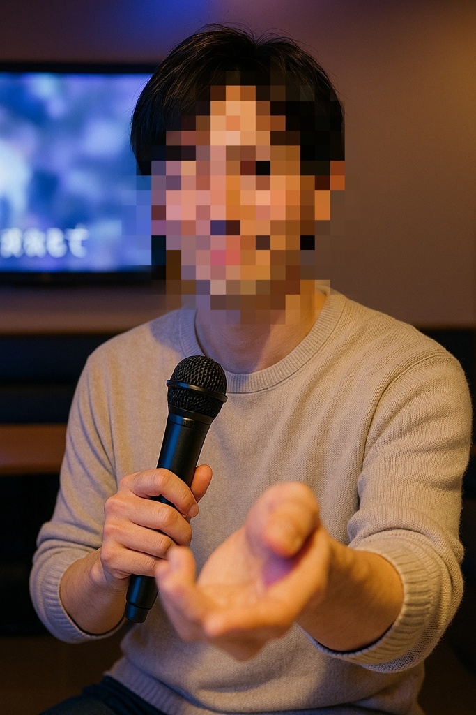 「妄想彼氏」ガチャ vol.14