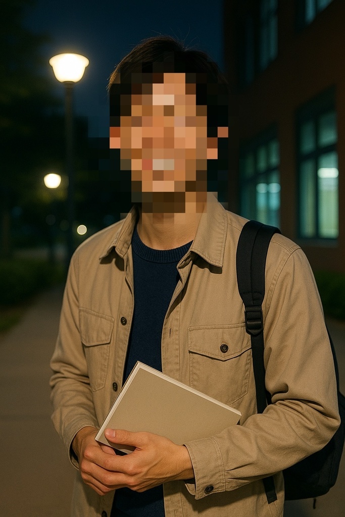 「妄想彼氏」ガチャ vol.14