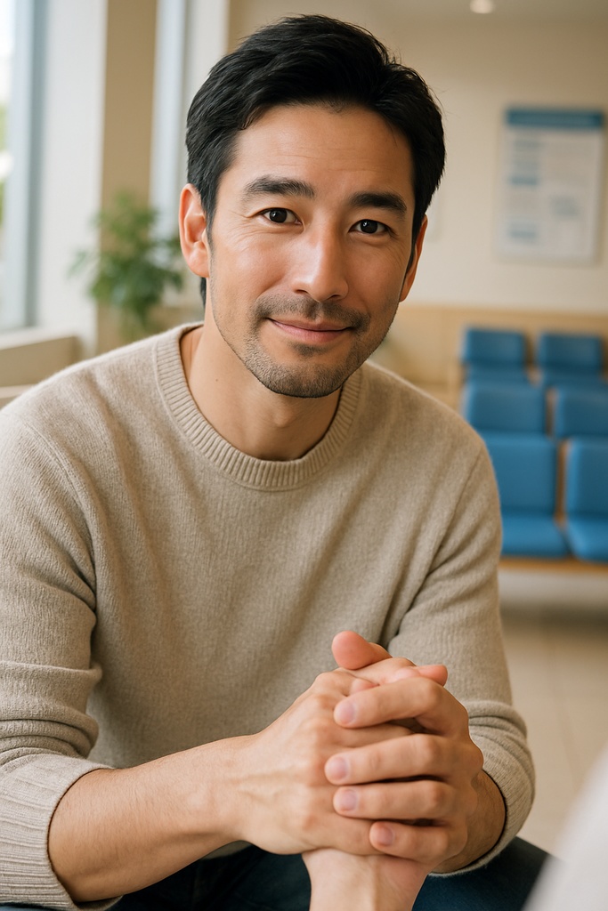 「妄想彼氏」ガチャ vol.14