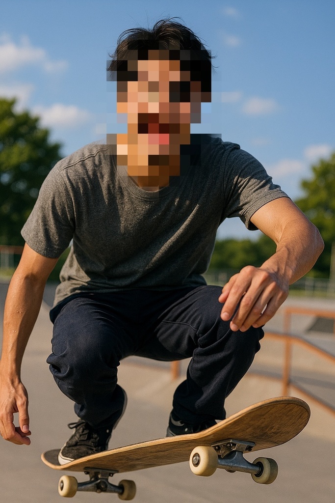 「妄想彼氏」ガチャ vol.14