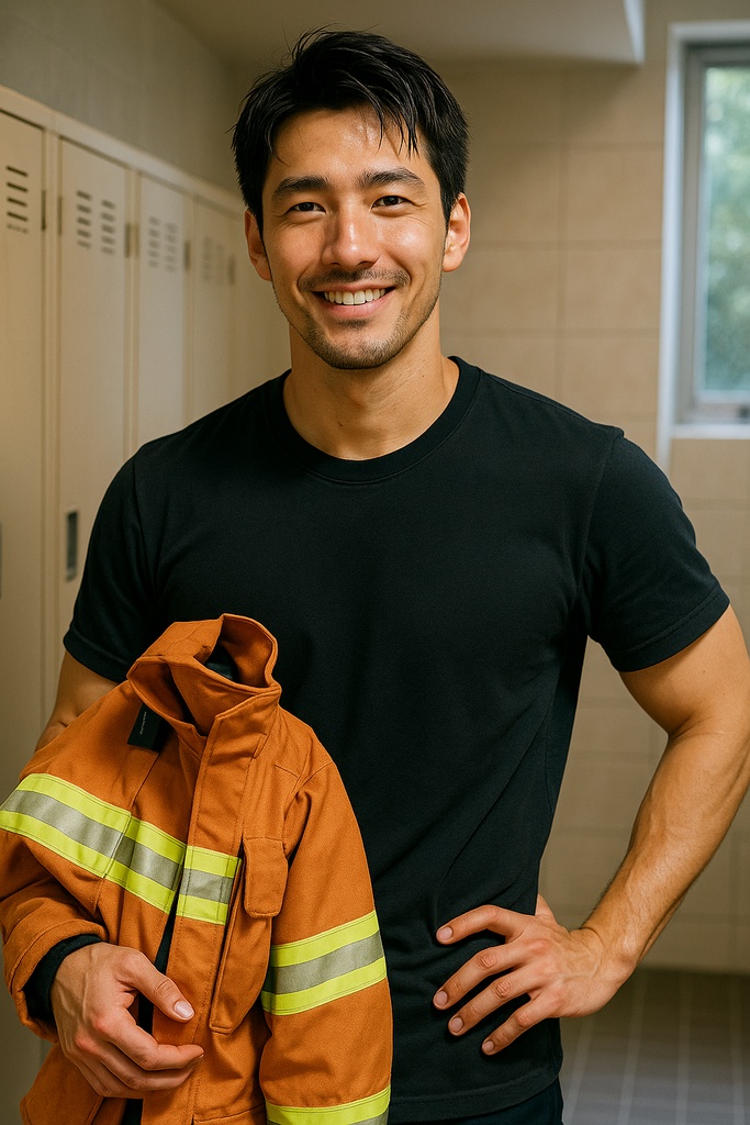 「妄想彼氏」ガチャ vol.14