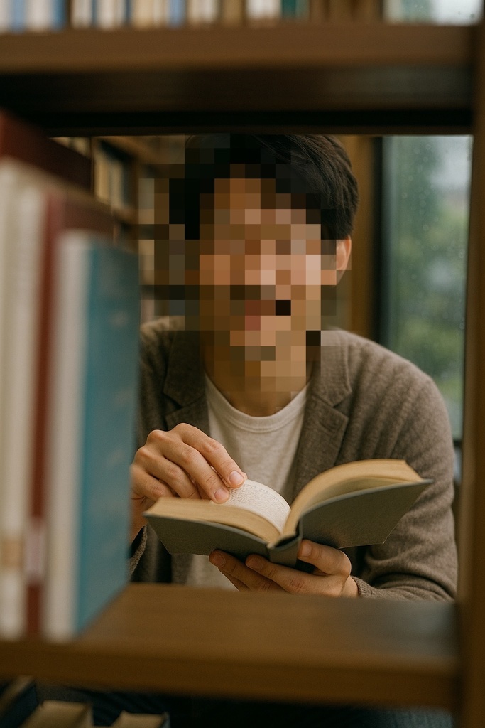 「妄想彼氏」ガチャ vol.15