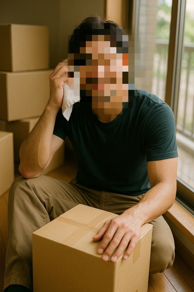 「妄想彼氏」ガチャ vol.15