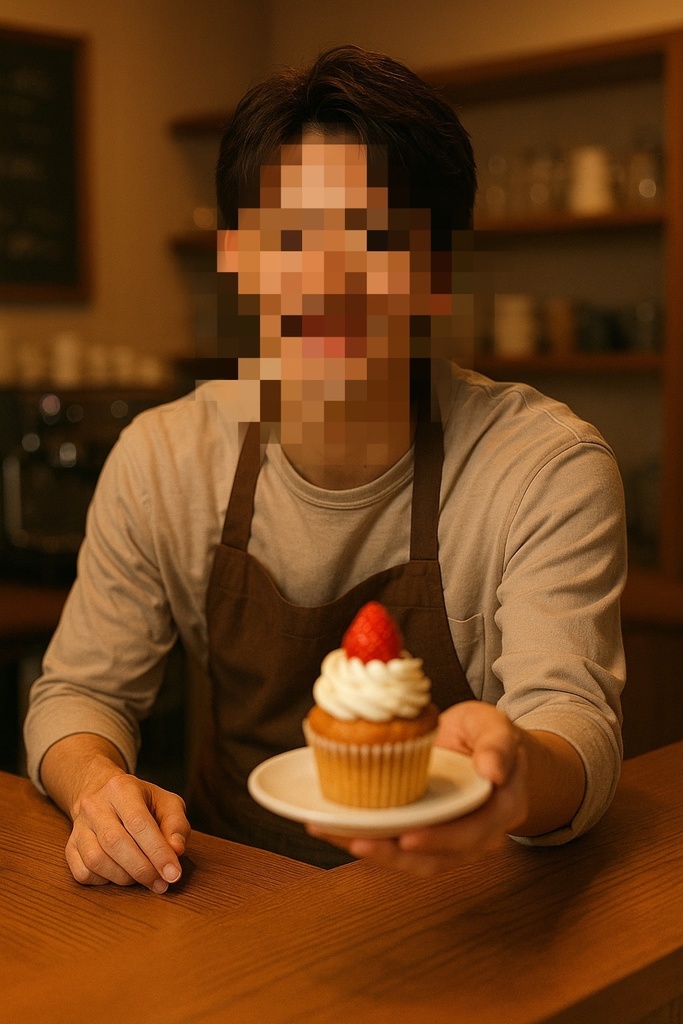 「妄想彼氏」ガチャ vol.15