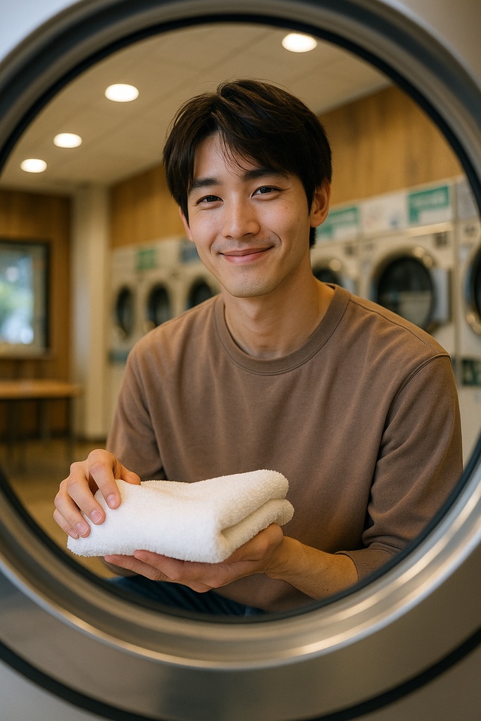 「妄想彼氏」ガチャ vol.15