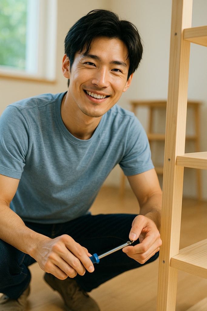 「妄想彼氏」ガチャ vol.15