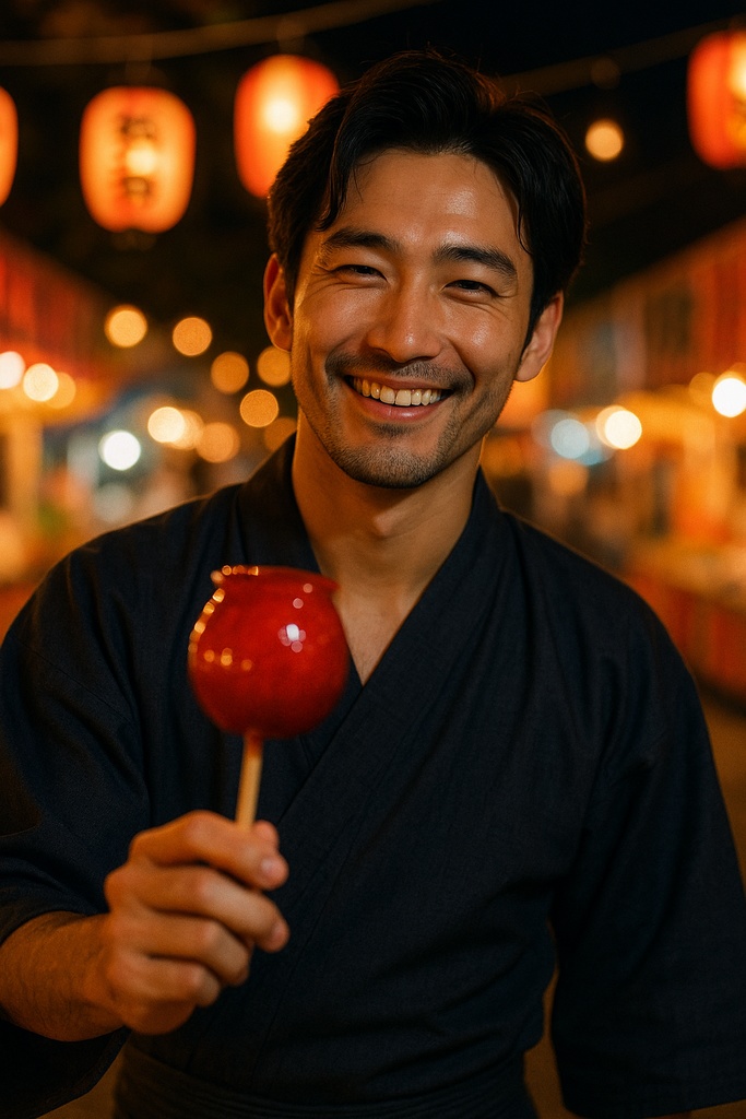 「妄想彼氏」ガチャ vol.15