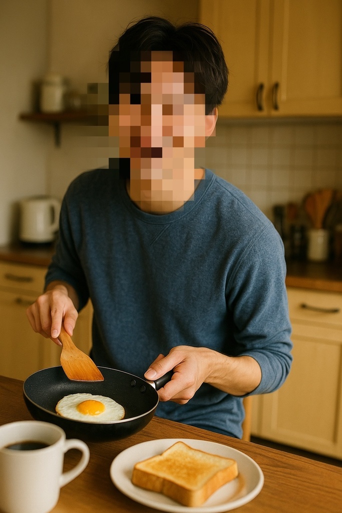 「妄想彼氏」ガチャ vol.15