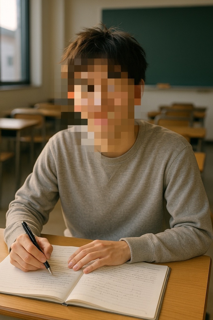 「妄想彼氏」ガチャ vol.15