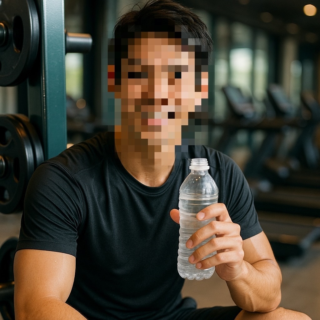 「妄想彼氏」ガチャ vol.15