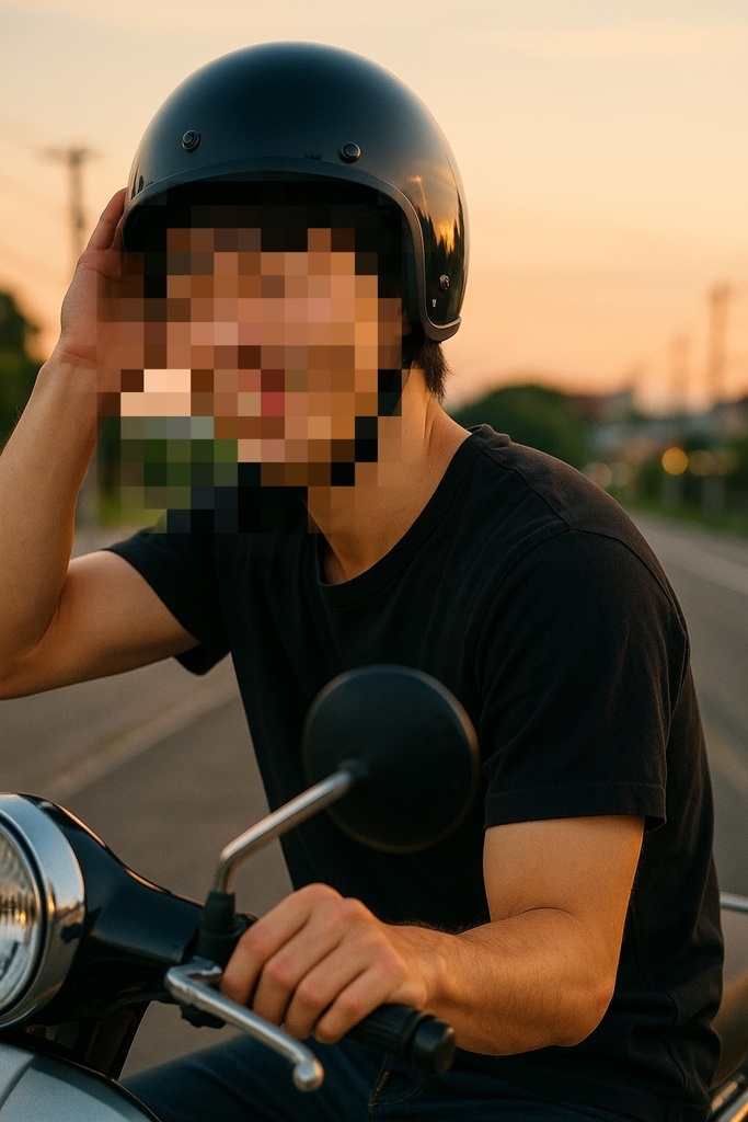 「妄想彼氏」ガチャ vol.15