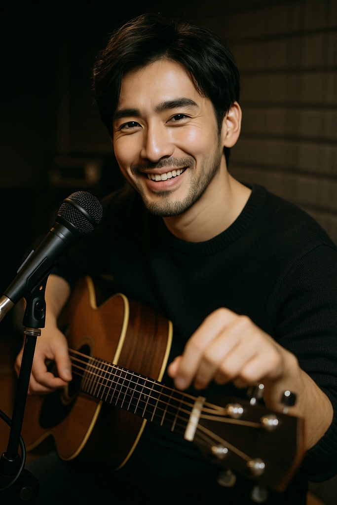 「妄想彼氏」ガチャ vol.16