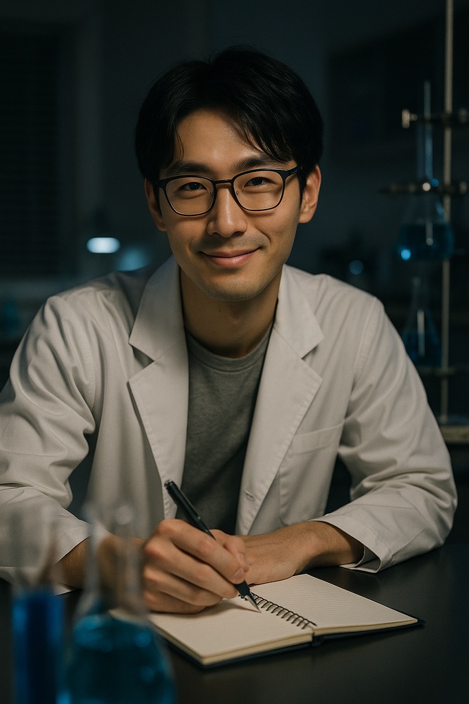 「妄想彼氏」ガチャ vol.16