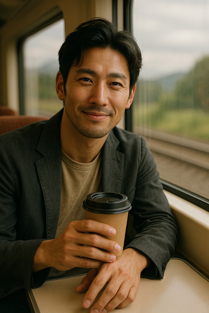 「妄想彼氏」ガチャ vol.16